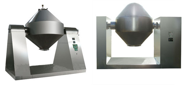 Plastic Hopper Dryer Plastic Injection Machine Hot Air Drying Machine 220V  3.5KW